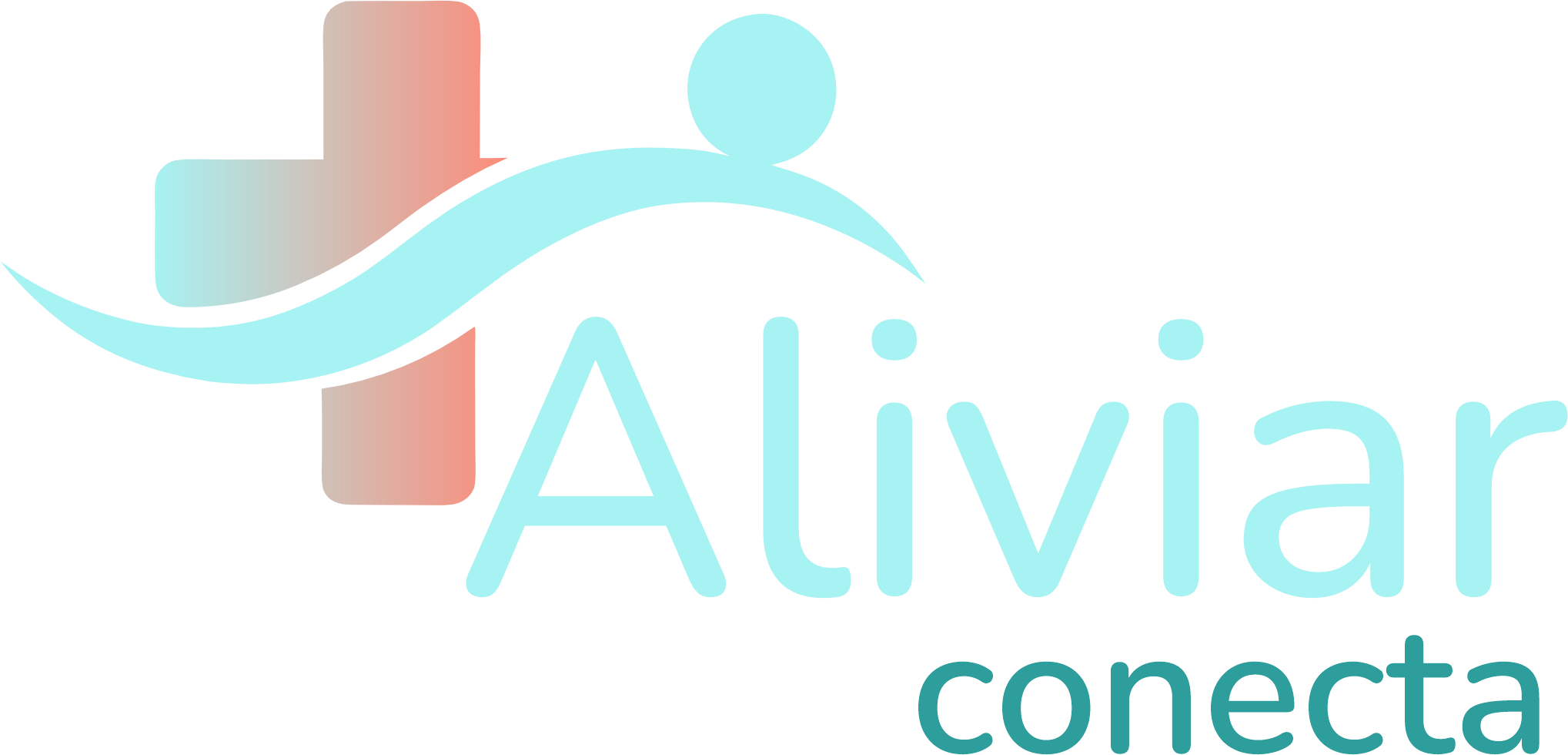 Aliviar Conecta